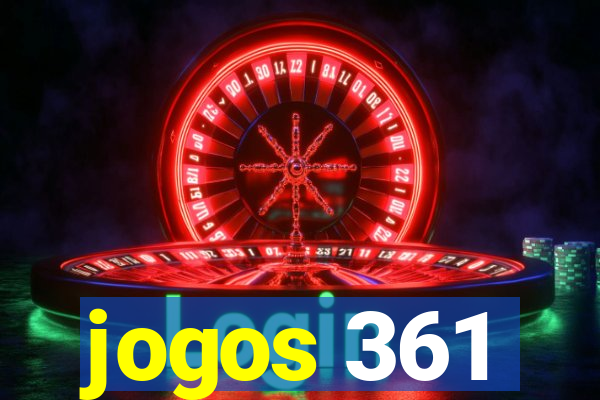 jogos 361